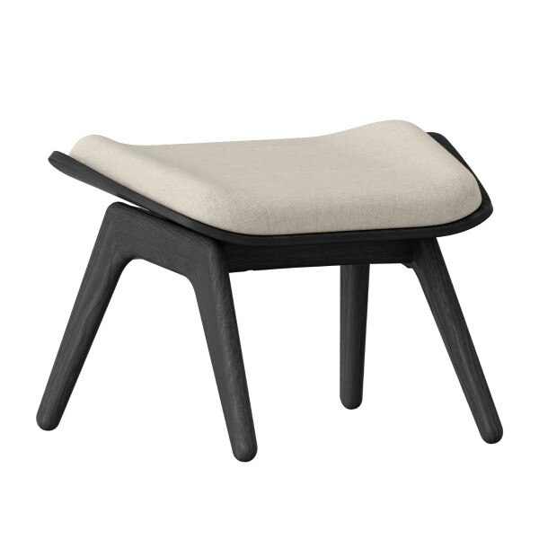 Reader Ottoman